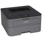 Brother HL-L2320D Laser Printer