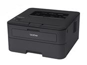 Brother HL-L2320D Laser Printer