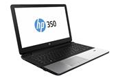 Notebook HP 350 G2