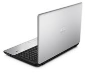 Notebook HP 350 G2