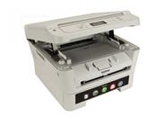 Brother DCP-7055 Multifunction Laser Printer