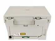 Brother DCP-7055 Multifunction Laser Printer