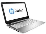 Notebook HP 15-P111ne