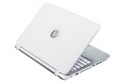 Notebook HP 15-P111ne