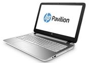 Notebook HP 15-P111ne