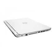 Notebook HP 15-P111ne