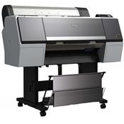 Epson Plotter SURECOLOR sc p7000