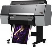 Epson Plotter SURECOLOR sc p7000