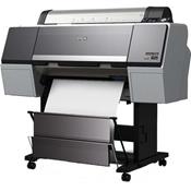 Epson Plotter SURECOLOR sc p8000