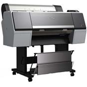 Epson Plotter SURECOLOR sc p8000