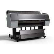 Epson SureColor P9000 Plotter