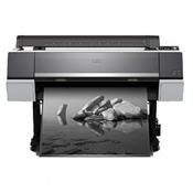 Epson SureColor P9000 Plotter