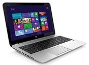 Nootebook HP ENVY 15-k211ne