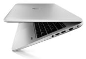 Nootebook HP ENVY 15-k211ne