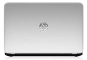 Nootebook HP ENVY 15-k211ne