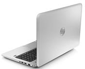 Nootebook HP ENVY 15-k211ne