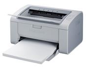 پرینتر لیزری سامسونگ ML-2160
