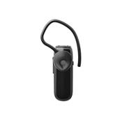 Jabra Bluetooth Headset Classic