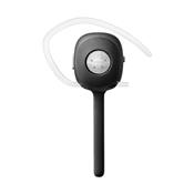 Jabra Style Bluetooth Headset