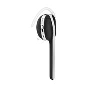 Jabra Style Bluetooth Headset