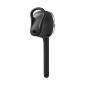 Jabra Style Bluetooth Headset