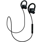 Jabra Step Wireless Bluetooth Handsfree