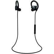 Jabra Step Wireless Bluetooth Handsfree