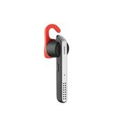 Jabra Stealth Bluetooth Headset