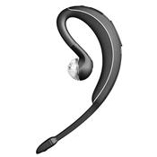 Jabra Wave Bluetooth Headset