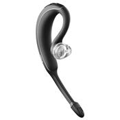 Jabra Wave Bluetooth Headset