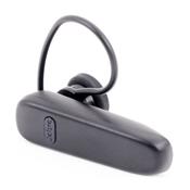 Jabra BT2045 Bluetooth Headset