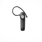 Jabra BT2045 Bluetooth Headset