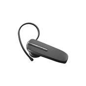 Jabra BT2046 Bluetooth Headset