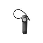 Jabra BT2046 Bluetooth Headset