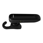 Bluetooth Headset Boost