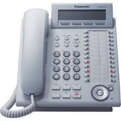 تلفن سانترال Panasonic KX-DT333 X