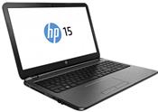 Notebook HP 15-r113ne