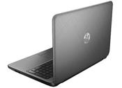 Notebook HP 15-r113ne