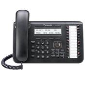 تلفن سانترال Panasonic KX-DT543