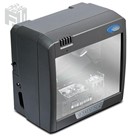 بارکدخوان Datalogic Magellan 2200