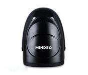 بارکدخوان MINDEO MD 6800