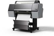 Epson SureColor P6000 Plotter