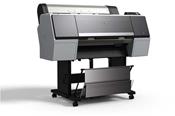 Epson SureColor P6000 Plotter