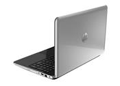 Notebook HP 15-n021se