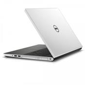 Notebook Dell Inspiron 15-5559