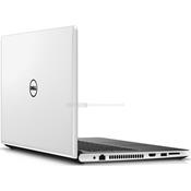 Notebook Dell Inspiron 15-5559