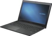 Notebook Asus P2520