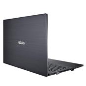 Notebook Asus P2520