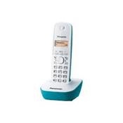 Panasonic KX-TG1611 Wireless Phone