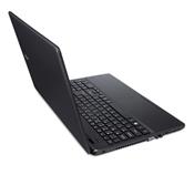 Notebook acer E5 511G